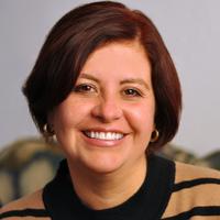 Отзыв от Алёна - Visa DTV